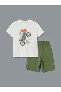 Related product image LC Waikiki Two Piece Sets