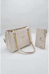 Related product image Just Polo Handbags