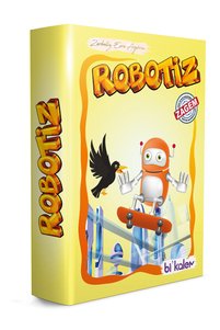 Related product image Ata Yayıncılık Children's Storybooks