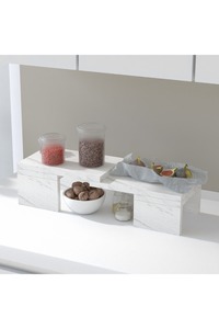 Related product image Mahmayi Organizer
