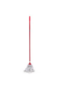 Related product image ROYALFORD Mops