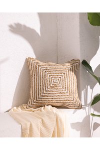 Related product image Madame Coco Cushions and Cushion Covers