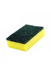 Related product image ROYALFORD Dish Sponges & Brushes