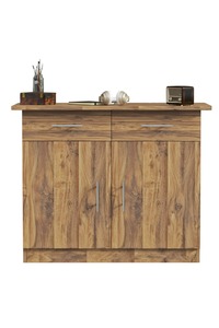 Related product image Mahmayi Multipurpose Cupboard