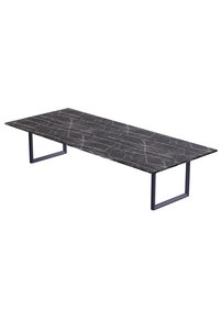 Related product image Mahmayi Side Table