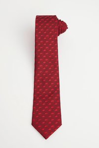 Related product image Tudors Ties