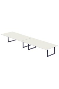 Related product image Mahmayi Side Table