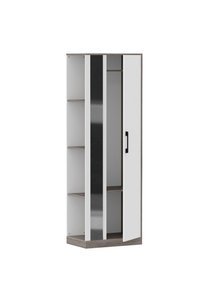 Related product image Mahmayi Multipurpose Cupboard