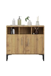 Related product image Mahmayi Multipurpose Cupboard