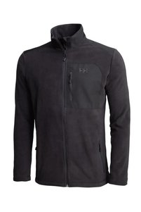Related product image Helly Hansen Softshells & Fleeces