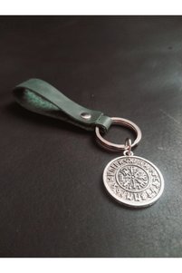 Related product image BSN Store Key Chains