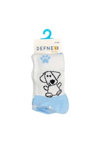 Related product image Defne Baby Socks