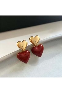 Related product image Pelin Aksesuar Jewelry Earrings
