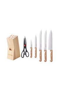 Related product image ROYALFORD Flatware Sets