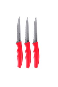 Related product image ROYALFORD Flatware Sets
