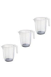 Related product image IKEA Bowl