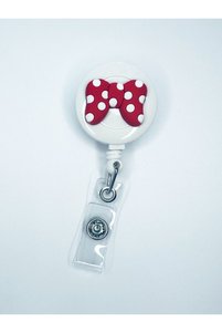 Related product image PABALAS Name Badges