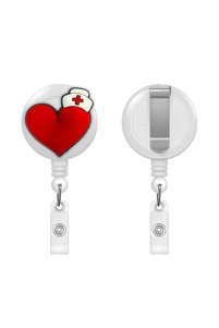 Related product image PABALAS Name Badges