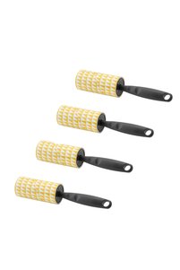 Related product image IKEA Lint Rollers