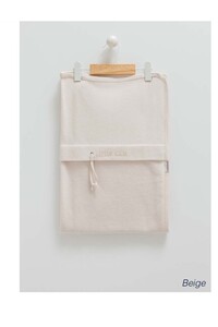 Related product image Caramell Baby & Kids Blankets
