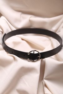 Related product image Vitastyle Belts