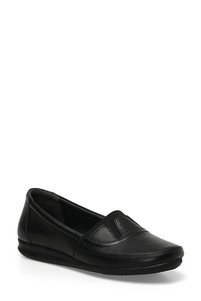 Related product image Polaris Ballerina Flats