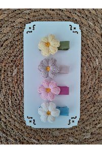 Related product image Accessories Hair Clips