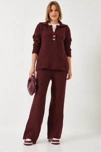 Related product image Bianco Lucci Two Piece Sets