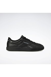 İlgili ürün resmi Reebok Sneaker