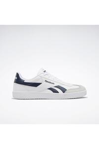Related product image Reebok Outdoor Shoes