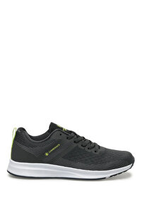 Related product image Lumberjack Running & Training Shoes