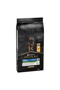 Related product image Pro Plan Dog Food