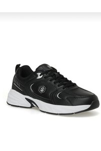Related product image Lumberjack Sneakers