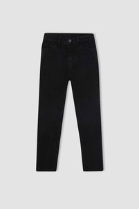 Related product image Defacto Jeans