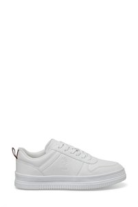 Related product image U.S. Polo Assn. Sneakers