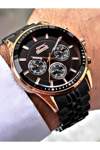 Related product image Slazenger Watches