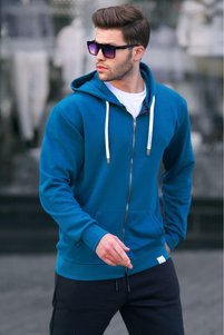 Related product image Madmext Sweatshirts