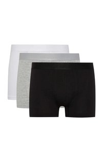 Related product image Defacto Boxer Shorts