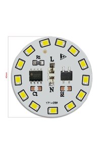 İlgili ürün resmi OEM Lehim ve Havya
