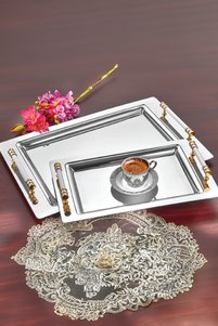 Related product image Porsima Tray
