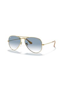 Related product image Ray-Ban Sunglasses