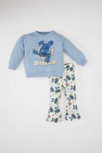 Related product image Defacto Two Piece Sets