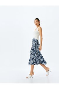 Related product image Koton Skirts
