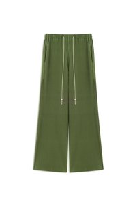 Related product image Twist Trousers