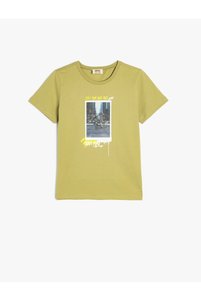Related product image Koton T-Shirts