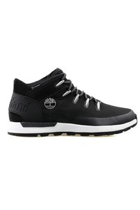 Related product image Timberland Outdoor Shoes