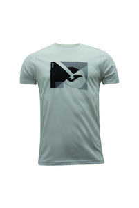 Related product image Joma T-Shirts