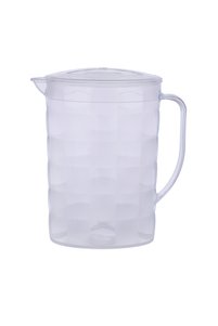 Related product image ROYALFORD Pitcher & Carafe