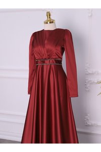 Related product image Modamorfo Evening & Prom Dresses