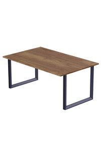 Related product image Mahmayi Side Table